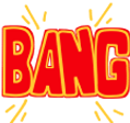 sancho bang 112.png