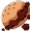 sancho sloppy joe 28.png