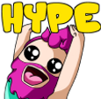 big d2 hype 112.png