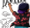 sancho run 28.png