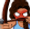 lex tier 2 lex tier 2 redraw 28.png