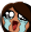 lex cry 28.png