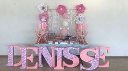 e70b5c29-3476-4647-81c3-98ee5db44e53