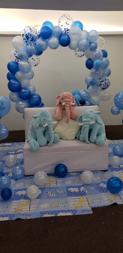 25fe9d3a-4f44-4a74-b21e-9fef43f87ec0