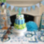 eb5f7cdb-2731-4290-8e51-55b612900305