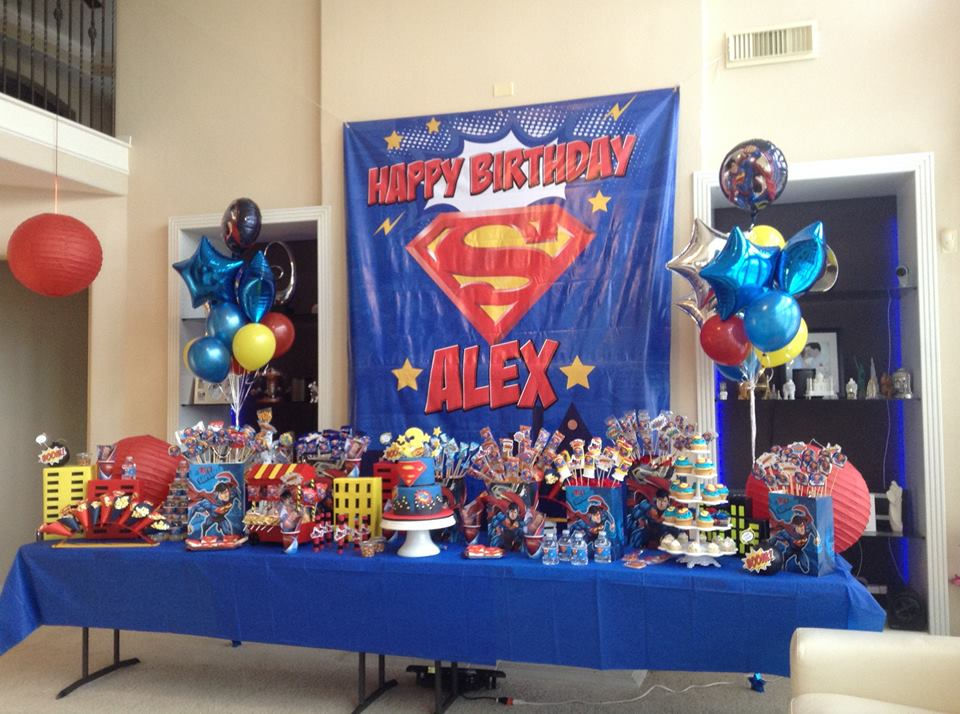 49428942_1193386544162495_63164860815586