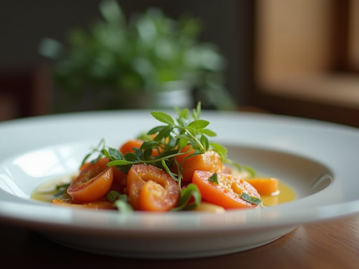 Catering Services Columbus, Ohio: Elevate Your Event with Chef-Crafted Excellence