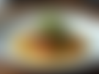 Discover Buckeye Chef Johnstown Services: Elevate Your Culinary Experience