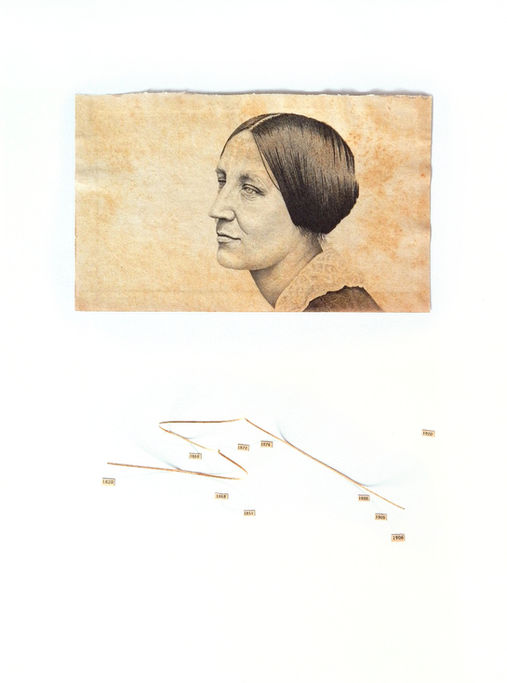 2019 - Susan B Anthony- Ricardo Coello Gilbert 3.jpg