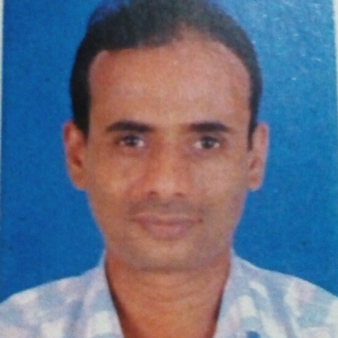 Photo.jpg