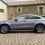 Miniatura: MB GLC COUPE 300D 4MATIC AMG LINE AUTO.