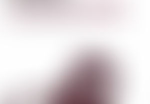 Dambudzo Marechera, La casa del hambre (1978)