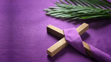 Como viver a Quaresma? Um guia prático para o seu coração