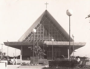 Novo Prédio recém construido (2).jpg