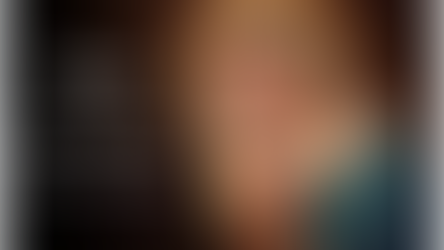 Maio: O Mês de Maria e o Desabrochar da Fé