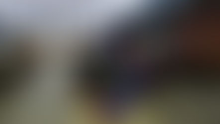 Paróquia Bom Jesus promove Exercícios Espirituais Quaresmais