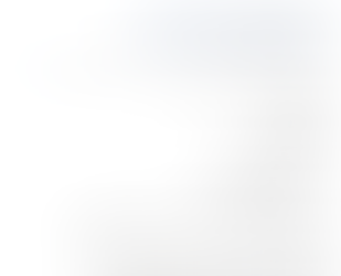 AI: Your New Hebrew Study Buddy (When Used Right!)