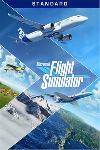 Come Fly With Me!