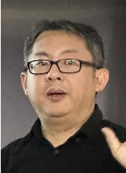 Melson Lee.jpg