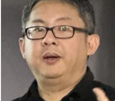 Melson Lee.jpg