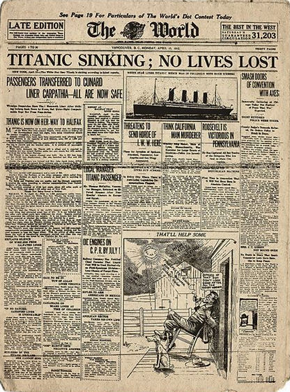 titanic.jpg