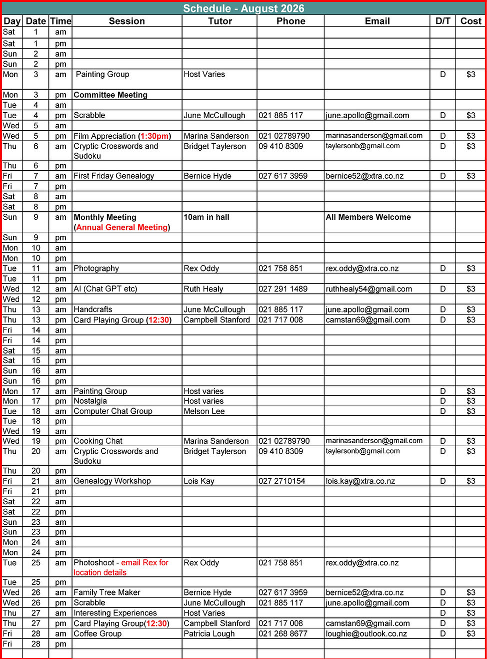 Aug Schedule 2026 rev 2 reduced days.jpg