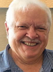 Campbell.jpg