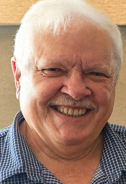 Campbell.jpg