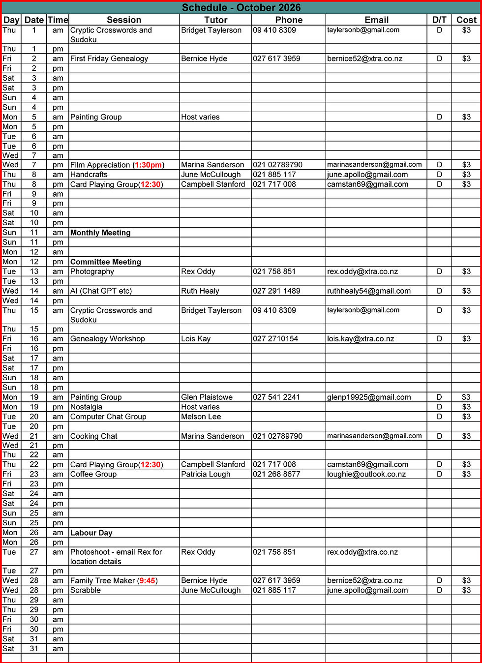 October Schedule 2026 rev3.jpg