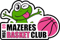 MAZERES-BASKET-CLUB.gif