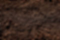 Dirt.jpg