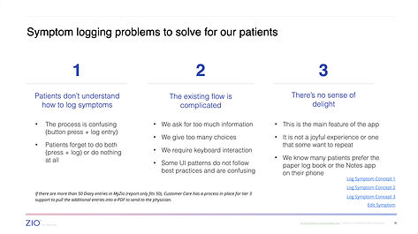 Restored MyZio 2.0 Research & UX Vision - Symptom Logging.jpg