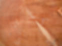 DSCF6096.JPG