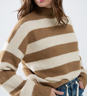 beige-striped-turtleneck-sweater_aefe0f09-2879-49e6-85bf-c32b837cb3d6.jpg