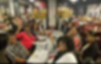 12069 (1).jpeg