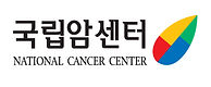 data_logo_국립암센터.jpeg