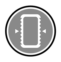 icon3.png