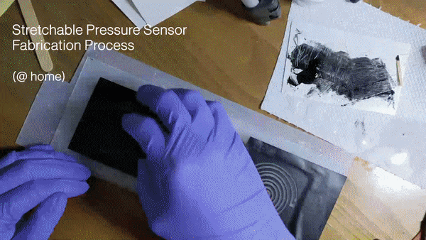 ezgif.com-optimize (15).gif