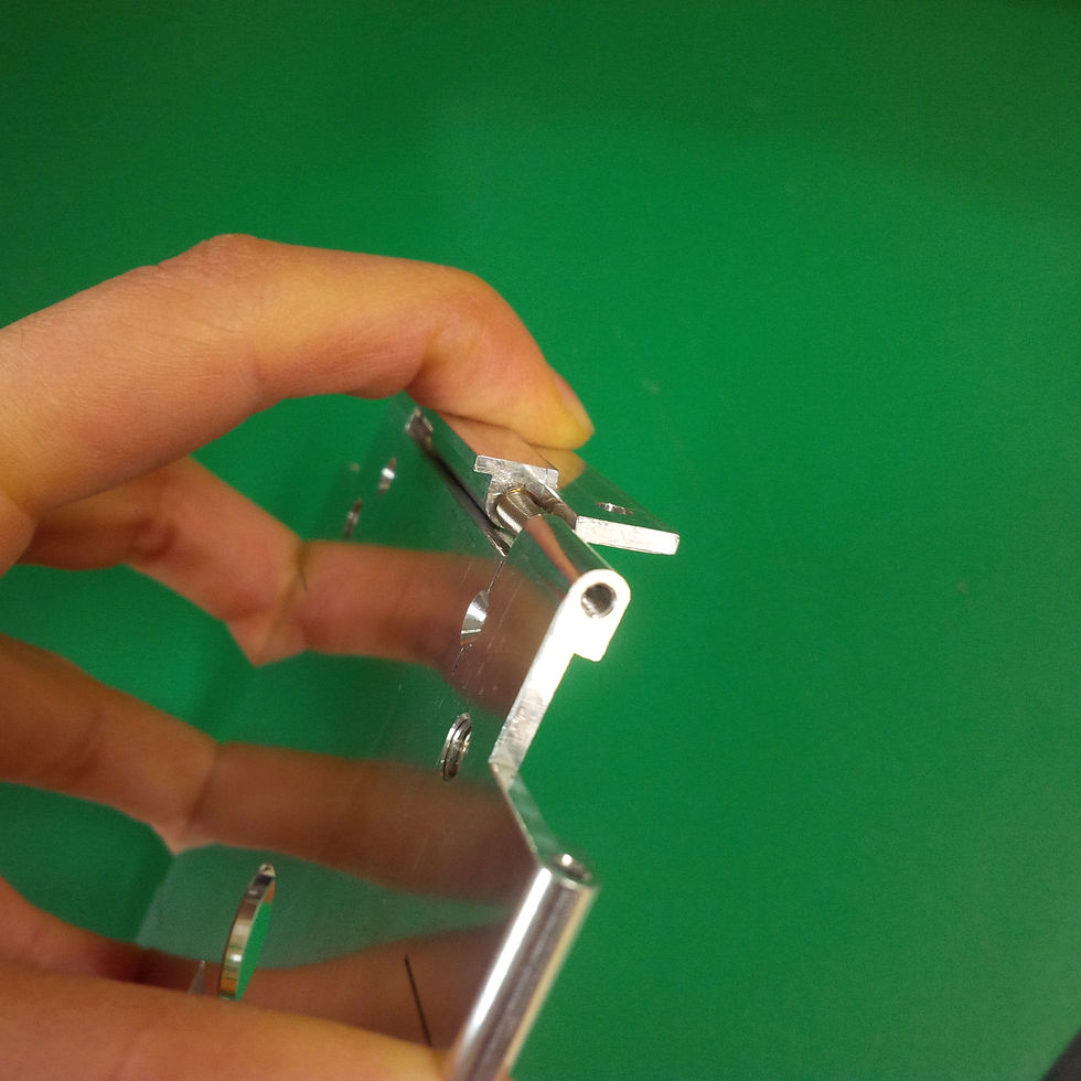 Prototype