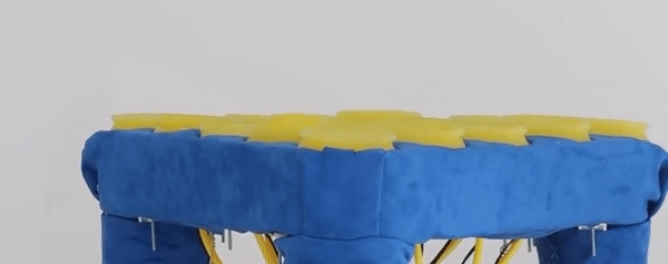 ezgif.com-gif-maker (13).gif