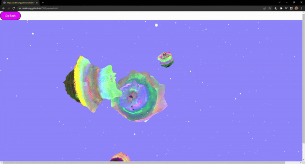 ezgif.com-optimize (1).gif