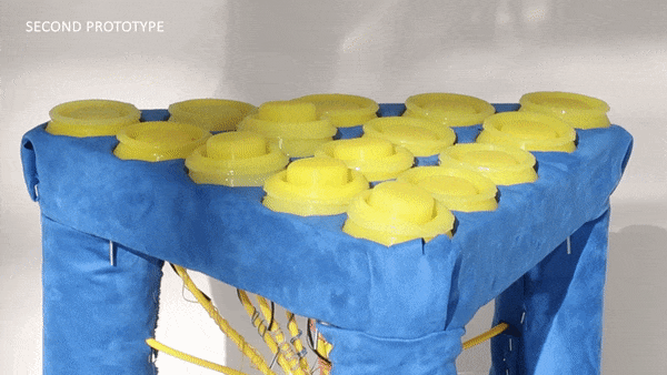 ezgif.com-optimize (13).gif