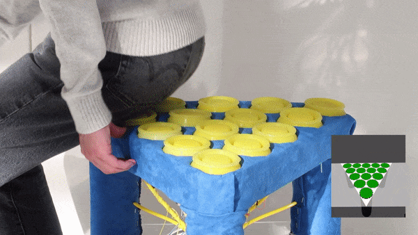 ezgif.com-optimize (12).gif