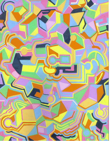Scan__02032023172603_001.jpeg