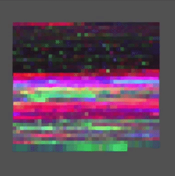 auM8GurJ.gif
