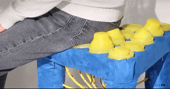 ezgif.com-crop (1).gif