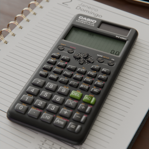 Product Modeling & Rendering 