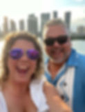 Compressed - IMG_4013.jpg