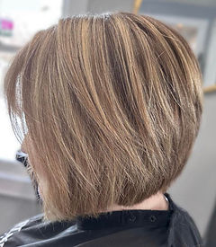 short cut.jpg