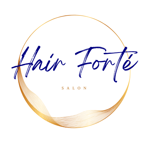 Hair Forte